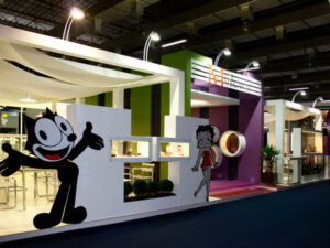 portfolio vertical stands sao caetano sul (1)