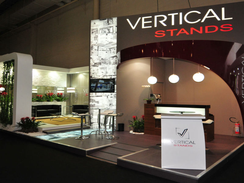 portfolio vertical stands sao caetano sul (14)