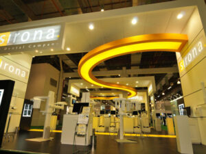 portfolio vertical stands sao caetano sul (15)