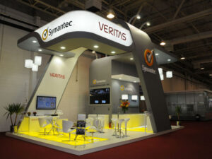 portfolio vertical stands sao caetano sul (18)