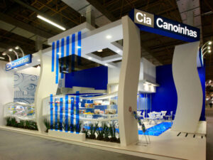 portfolio vertical stands sao caetano sul (2)