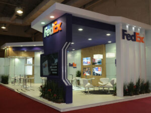 portfolio vertical stands sao caetano sul (23)