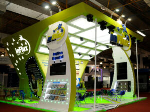 portfolio vertical stands sao caetano sul (24)