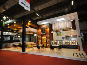 portfolio vertical stands sao caetano sul (25)