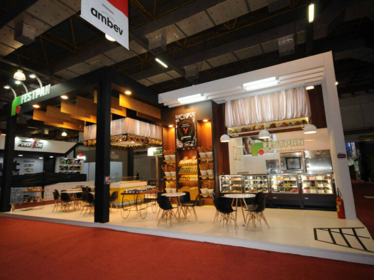 portfolio vertical stands sao caetano sul (25)