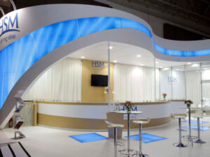 portfolio vertical stands sao caetano sul (27)