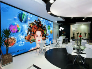 portfolio vertical stands sao caetano sul (29)