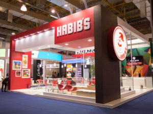 portfolio vertical stands sao caetano sul (31)