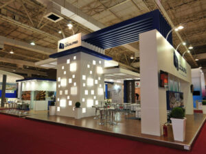 portfolio vertical stands sao caetano sul (32)