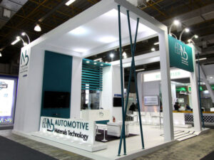 portfolio vertical stands sao caetano sul (38)