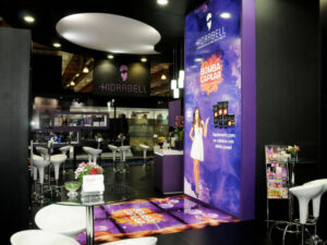 portfolio vertical stands sao caetano sul (44)