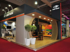 portfolio vertical stands sao caetano sul (45)