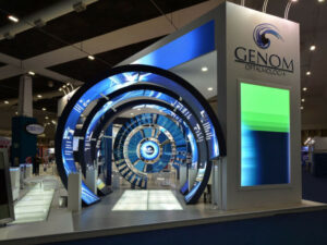 portfolio vertical stands sao caetano sul (46)