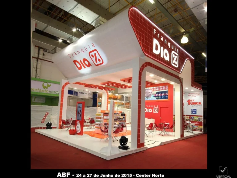 portfolio vertical stands sao caetano sul (6)