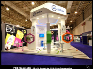 portfolio vertical stands sao caetano sul (9)