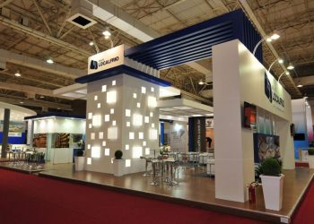 portfolio vertical stands sao caetano sul (32)