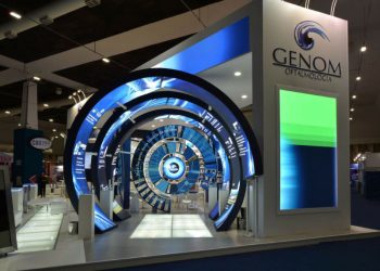 portfolio vertical stands sao caetano sul (46)